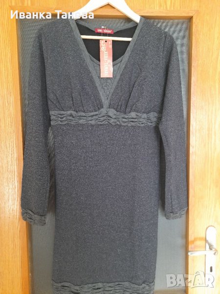 Рокля, снимка 1