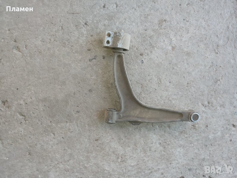 Преден десен носач, снимка 1