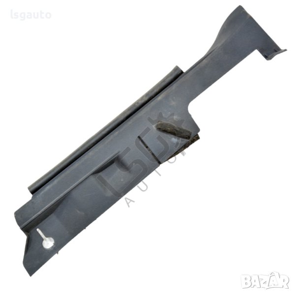 Кора десен калник Toyota Avensis III(2009-2015) ID: 97926, снимка 1