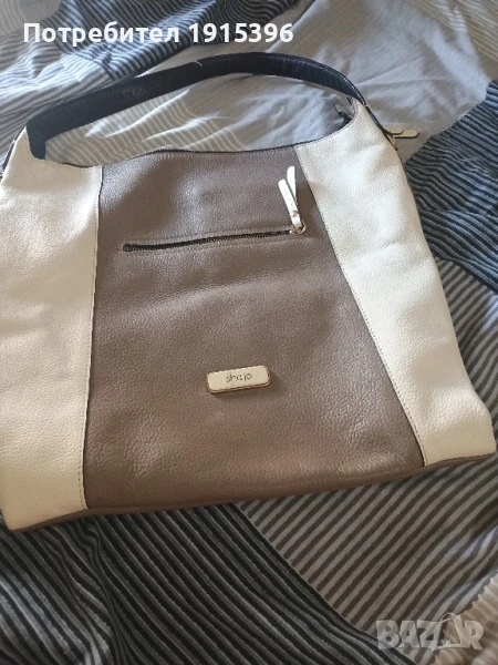 дамски чанти  , снимка 1