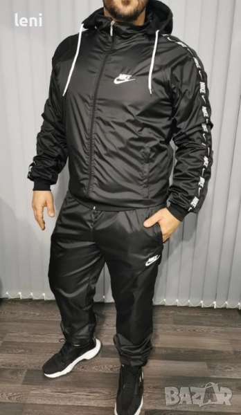 нэни мъжки екипи Adidas , снимка 1