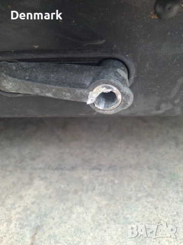 Авто бокс  - куфар THULE, снимка 6 - Аксесоари и консумативи - 51571227