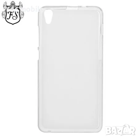 Lenovo S850 Lenovo S860 Lenovo S90 Lenovo X2 Lenovo K6 Note калъф case, снимка 3 - Калъфи, кейсове - 17464426