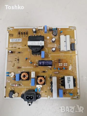 LG 50UM7450PLA POWER  LGP50T-19U1 EAX68249201(1.9) TCON  PT500GT01-4-C-1 PANEL HC500DQN-VKXL1-A11X