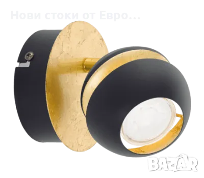 Спот EGLO 95482 NOCITO