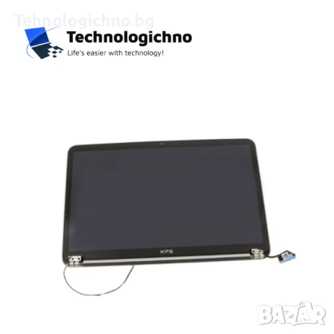 Матрици за лаптоп – дисплеи, подмяна, различни модели – налични, снимка 9 - Части за лаптопи - 50960069