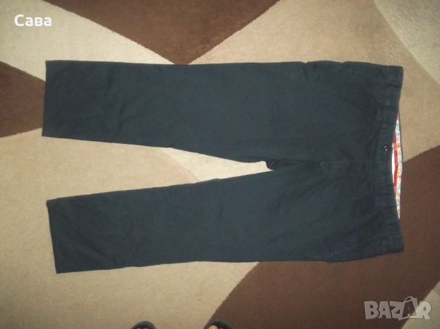 Панталон MEYER  мъжки,ХЛ-2ХЛ, снимка 2 - Панталони - 52021901