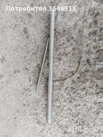 Пружини за огъване на тръби за парно., снимка 1