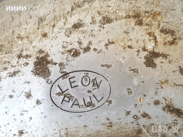 Рапира шпага , снимка 3 - Антикварни и старинни предмети - 53870137