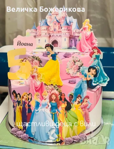 Свето Кръщение , снимка 4 - Декорация - 49197909