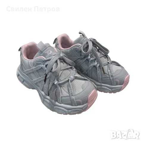 Детски маратонки