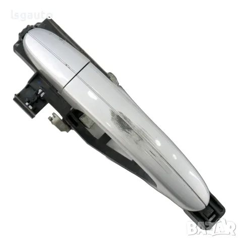 Задна дясна външна дръжка Ford S-MAX 2006-2014 ID: 163650 OEM 6M21-U266B22-AF