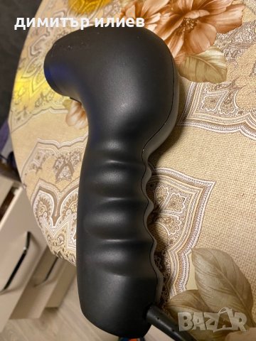 Bioptron на Zepter, снимка 5 - Други - 38821995