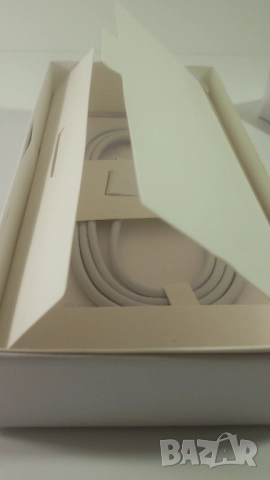 Смартфон Honor 200 Smart, чисто нов, снимка 6 - Други - 52832783