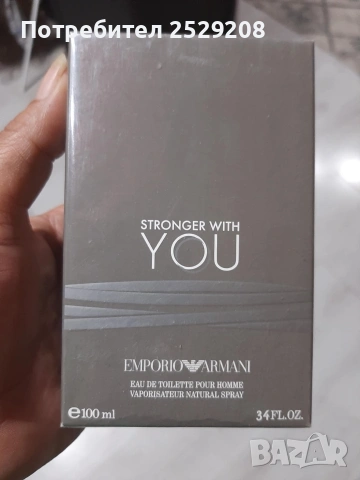 Парфюми-тестери , снимка 3 - Унисекс парфюми - 53602027