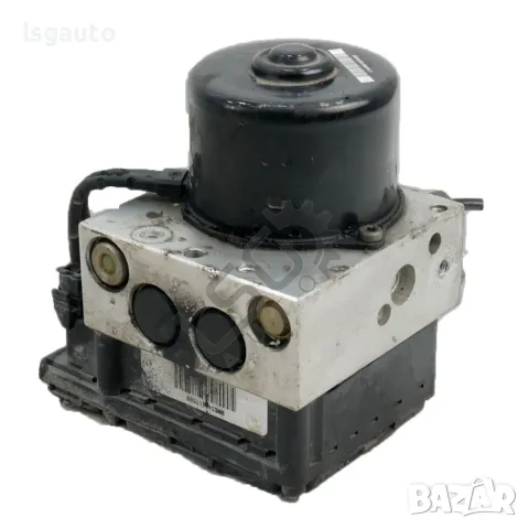 ABS модул Mazda Tribute 2000-2011 ID: 137643, снимка 2 - Части - 48063577