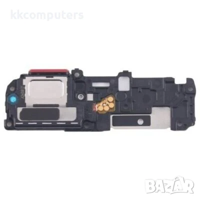 Блок Звънец за Samsung S25 / S931F Баркод : 116673
