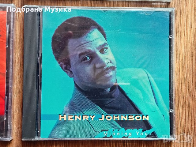 Новодошли 9 вчера от Англия, снимка 2 - CD дискове - 35823893