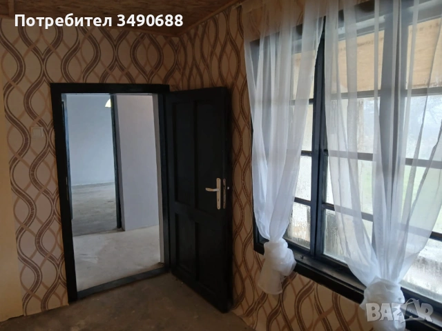 Кьща, снимка 17 - Къщи - 53446908