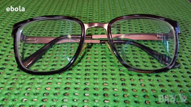 Tom Ford - рамки за очила в Слънчеви и диоптрични очила в гр. Велико  Търново - ID36181202 — Bazar.bg