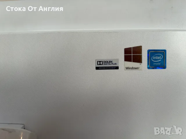 Компютър - Lenowo i 3160 / 1TB/ 4gb ram C6, снимка 4 - За дома - 48233500