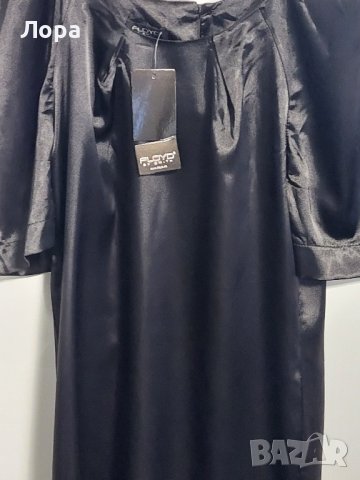 Нова дамска рокля , снимка 2 - Рокли - 41499441