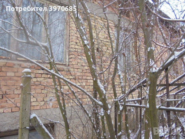 ПРОДАВА къща в град Лозница, снимка 6 - Къщи - 53096155