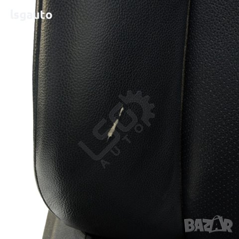 Кожен салон Mercedes-Benz C-Class 204 (W/S/C) 2007-2014 ID:109063, снимка 4 - Части - 41945377