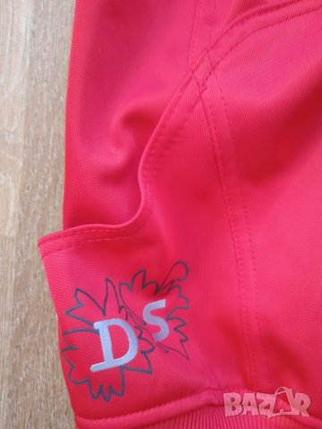 Спортен екип Diamond , снимка 6 - Спортни екипи - 39115811