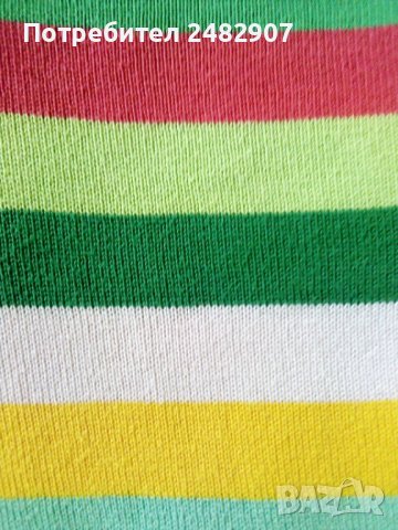 Дамска блуза VERO MODA, снимка 7 - Блузи с дълъг ръкав и пуловери - 41963425