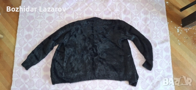 Дамска жилетка в отлично състояние, снимка 2 - Жилетки - 51536570