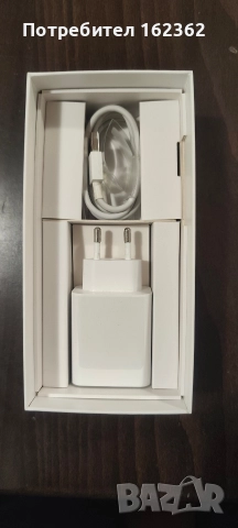 Xiaomi redmi note9Pro 6gb/128, снимка 13 - Xiaomi - 52559446