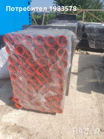 Сондажни лостове ( щанги ) и сондажни глави ( битове ) Сондажна машина, снимка 4 - Други машини и части - 51581976