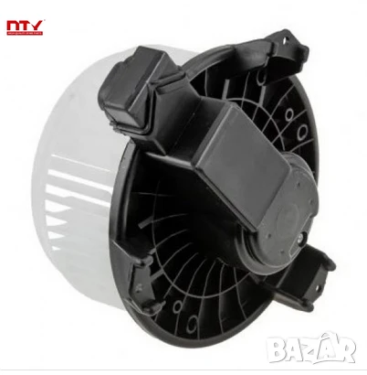 Вентилатор парно 79310STKA41 EWN-CH-003 Dodge Honda Jeep Mazda Subaru Toyota, снимка 3 - Части - 50833821