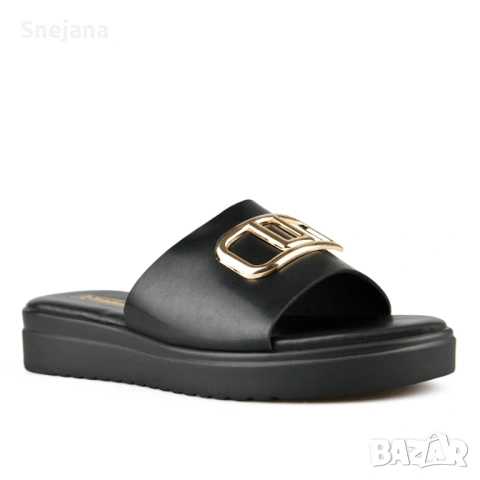 Чехли естествена кожа по 9€. От 45€, снимка 4 - Дамски боти - 51146433