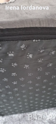 Нова кучушка стълба, снимка 4 - За кучета - 53761794