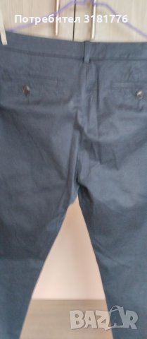 Дамски панталон на Max Mara., снимка 6 - Панталони - 41366602