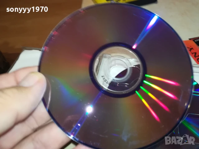 ВЛАСТЕЛИНА НА ПРЪСТЕНА 1 И 2 ДВД 2907250927, снимка 16 - DVD филми - 51175290