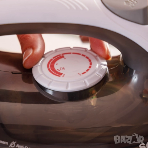 Ютия Optima Start 2400 Ceramic, снимка 3 - Друга електроника - 51897294