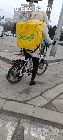 Домашно зряло сирене и кашкавал , февруарска коприва, добруджанско тесто, снимка 8 - Домашни продукти - 53491099