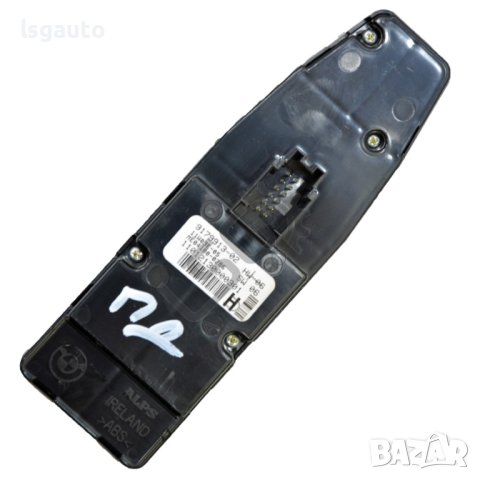 Панел бутони ел. стъкла предна дясна врата BMW 5 Series (F10, F11) 2010-2016 ID:105823, снимка 2 - Части - 41595213