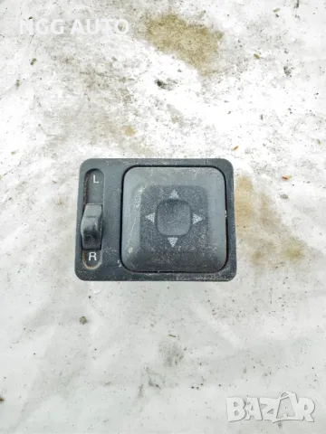 Копче релгаж огледала за NISSAN PRIMERA (P10) 1.6 (1990 - 1996)