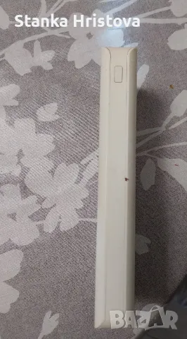 Външна батерия N-Ergie 10000mAh., снимка 5 - Външни батерии - 49165244