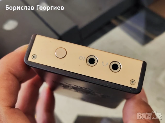 Colorfly C 10 Hi Fi Music player , снимка 10 - MP3 и MP4 плеъри - 50872832