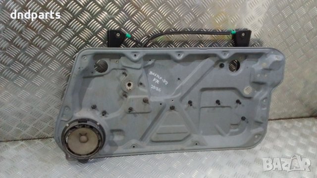 Стъклоповдигач VW Beetle 1999г.(преден десен)	
