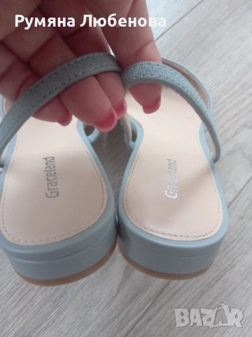 Дамски обувки 38 номер , снимка 2 - Дамски елегантни обувки - 51635192