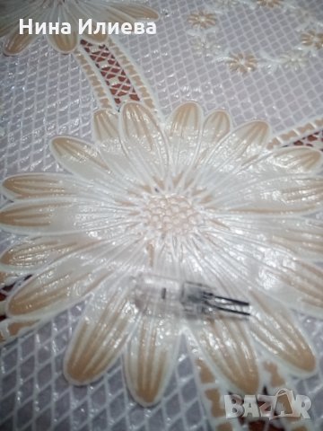 продавам халогенни крушки, снимка 6 - Крушки - 34455248