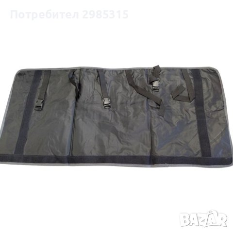Органайзер за багажник, снимка 4 - Аксесоари и консумативи - 41677535