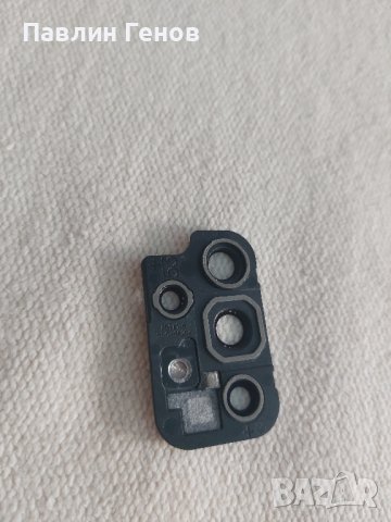 	Samsung Galaxy A53 5G , Samsung A53 , СТЪКЛО КАМЕРА, снимка 3 - Резервни части за телефони - 42279255