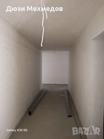 ИЗВЪРШВАМЕ СТРОИТЕЛНИ РЕМОНТИ , снимка 7 - Други услуги - 53334371